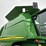 2003-john-deere-9650-sts-image-12
