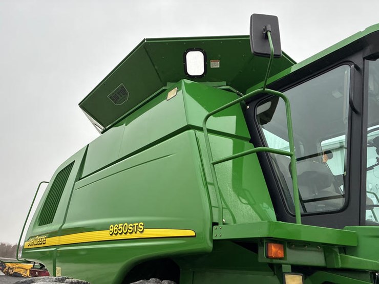 2003-john-deere-9650-sts-image-12
