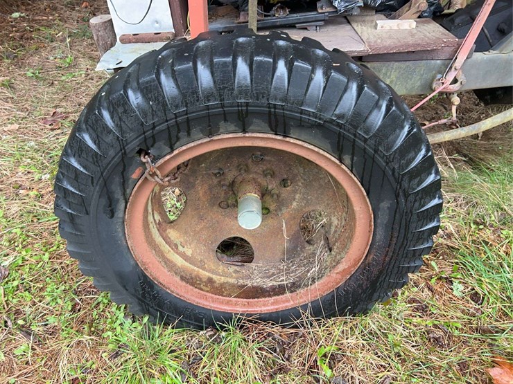 ford-model-t-image-31