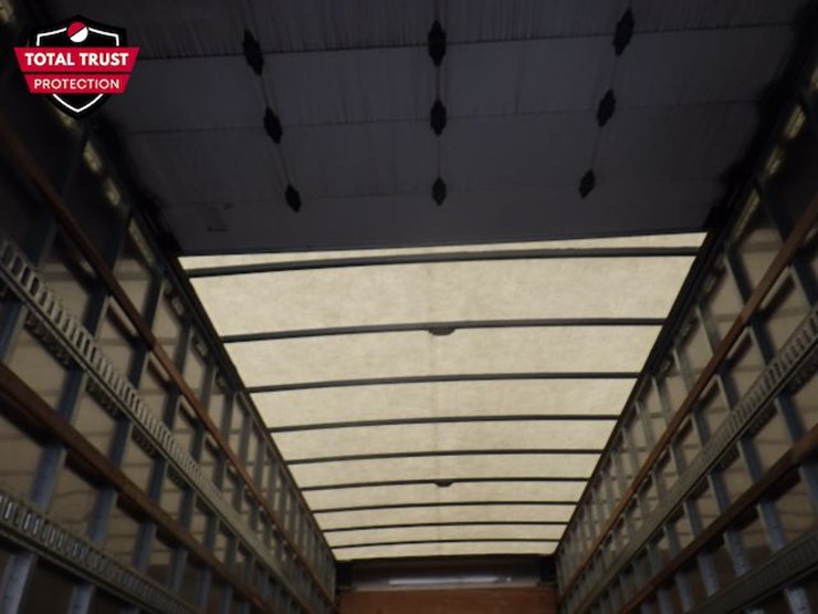 2022-kenworth-t270-image-9