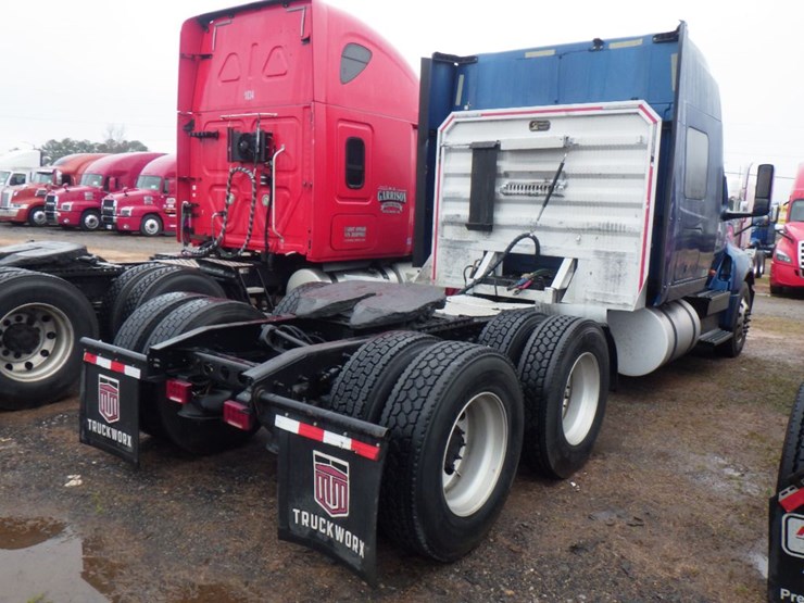 2018-international-lt-image-7