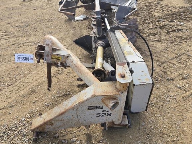 new-idea-528-image-2