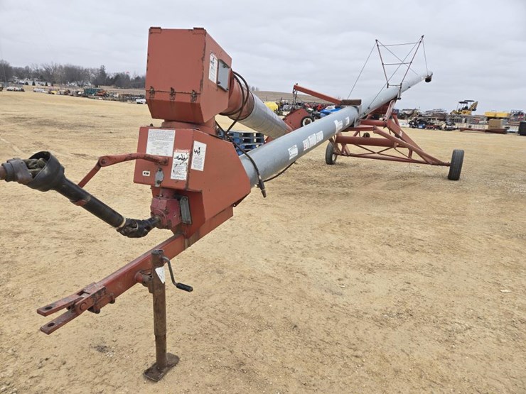 mayrath-10x60-image-2