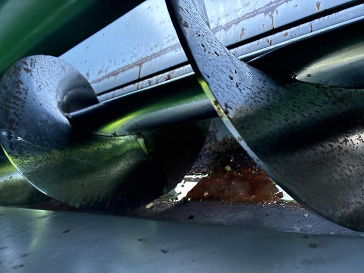 2018-john-deere-s770-image-90