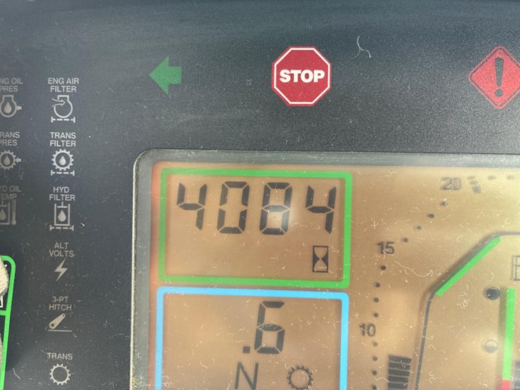 1998-john-deere-7810-image-67