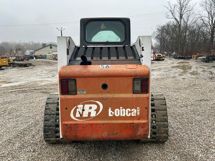 bobcat-864-image-3