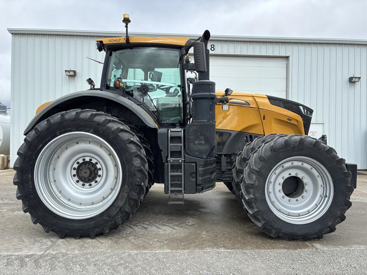 2018-challenger-1042-image-4