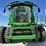 2013-john-deere-s670-image-9