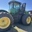 john-deere-9410r-image-4