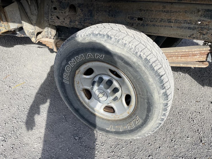 2007-chevrolet-2500hd-image-12