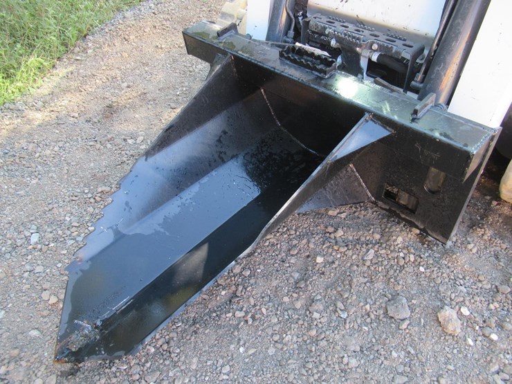 wildcat-skid-steer-stump-bucket-image-1