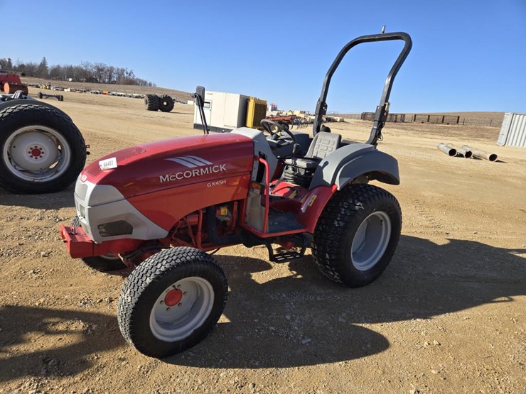 mccormick-gx45h-image-1