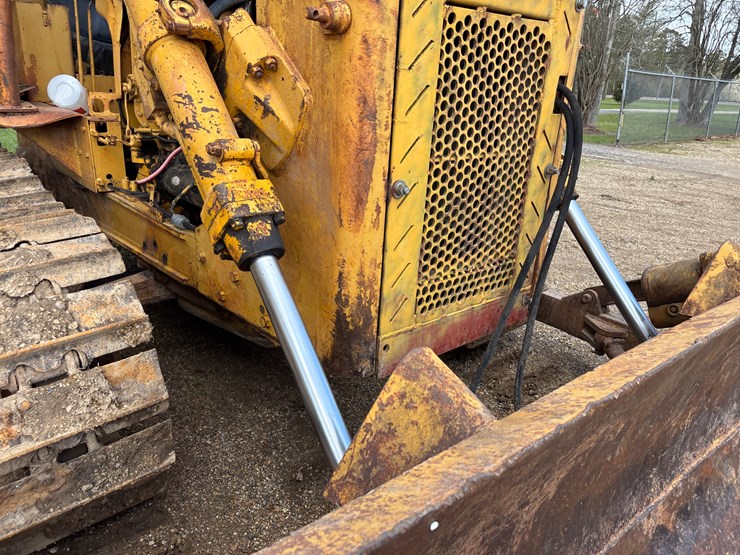 caterpillar-d5b-image-7