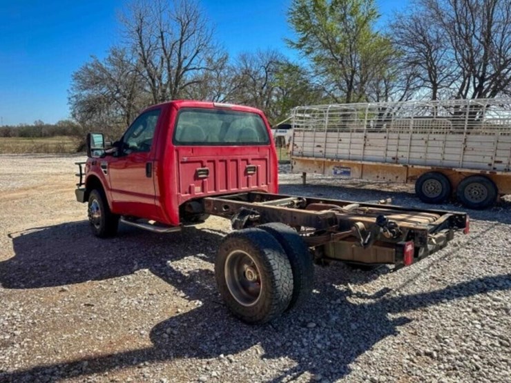 2008-ford-f350-image-3