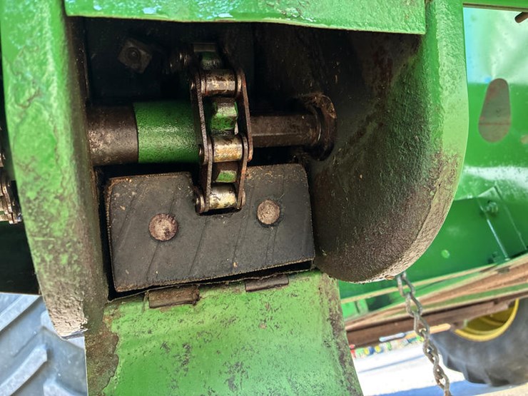 1992-john-deere-9500-image-64