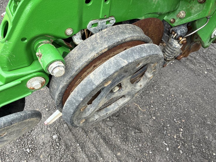 2019-john-deere-1775-image-57