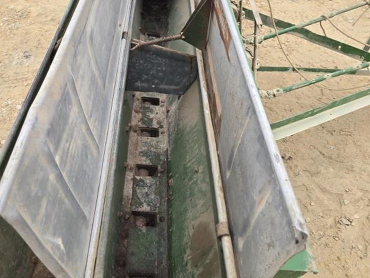 john-deere-fb-image-7