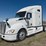 2022-kenworth-t680-image-1