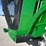 2020-john-deere-9520r-image-14