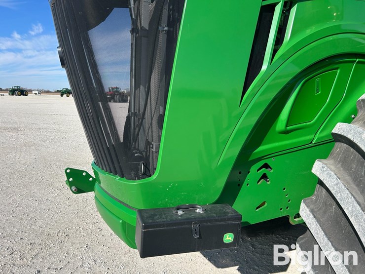 2020-john-deere-9520r-image-14