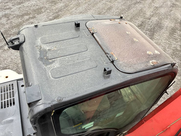 2015-link-belt-145-x3-image-54