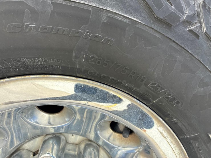 2004-ford-f250-image-34