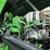 2021-john-deere-8rx-370-image-82