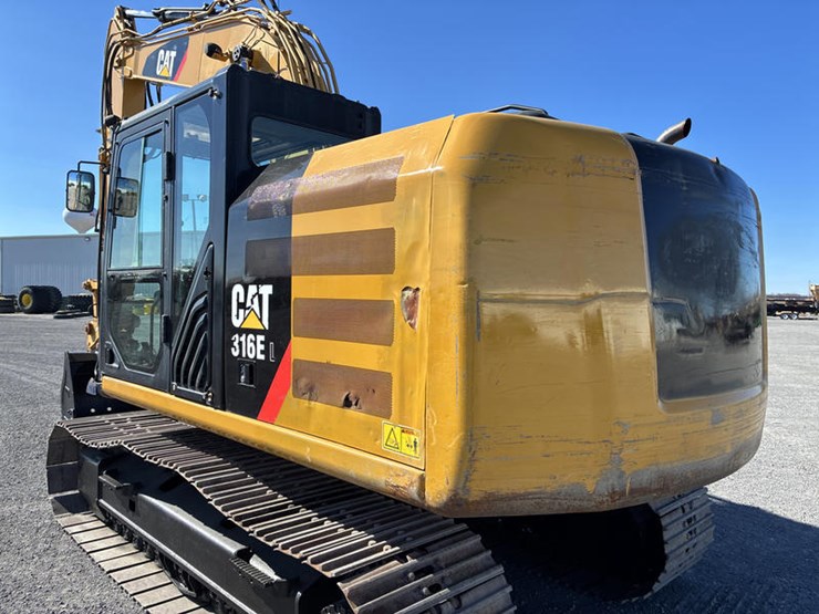 2012-caterpillar-316el-image-38