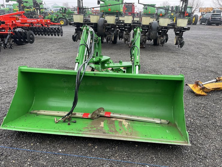 john-deere-721-image-2