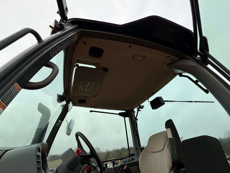 2018-kubota-m6-141-image-38