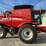 2010-case-ih-8120-image-3