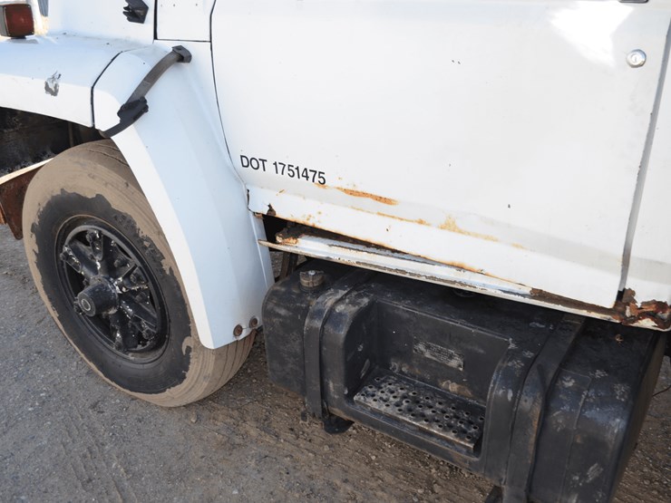 1986-ford-f700-image-20