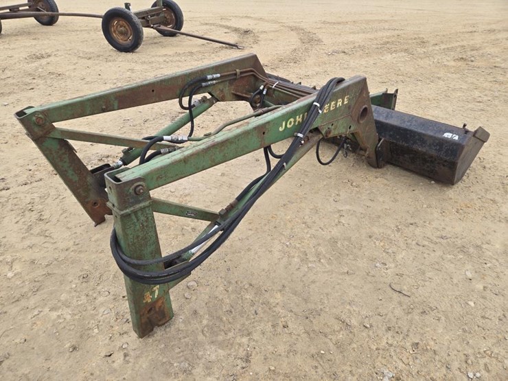 john-deere-47-image-4