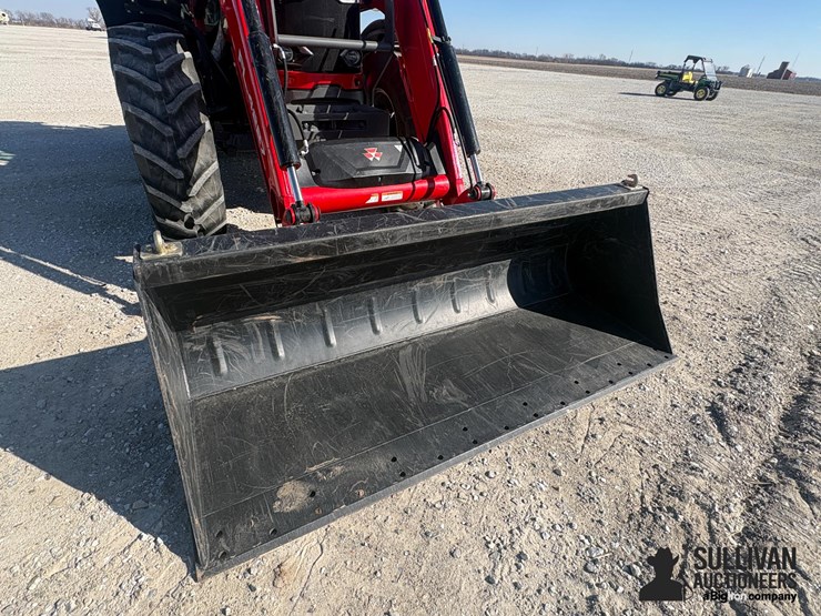 2021-massey-ferguson-7715s-image-20