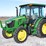 2022-john-deere-5055e-image-1