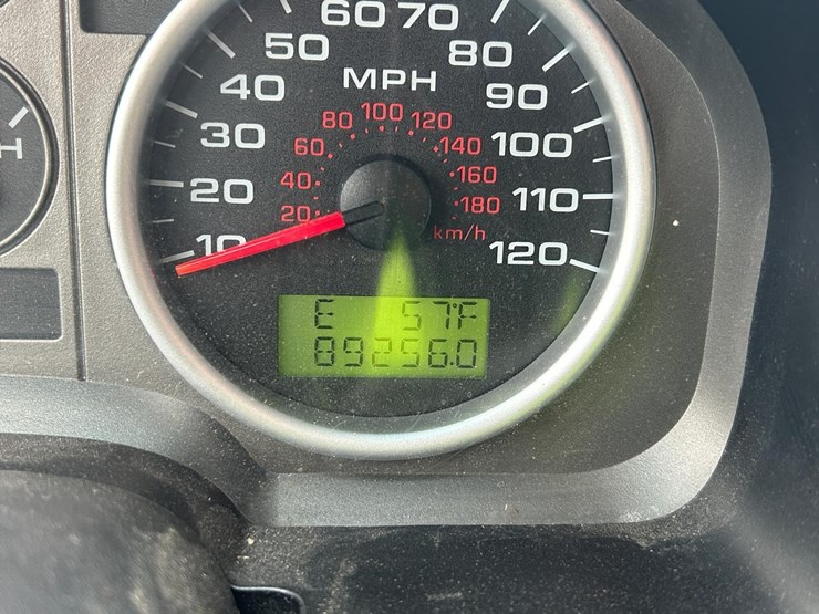 2006-ford-f150-image-29