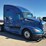 2022-kenworth-t680-image-1