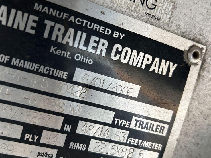 2007-fontaine-phantom-image-19