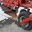 case-ih-7500-image-4