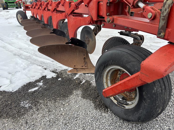 case-ih-7500-image-4