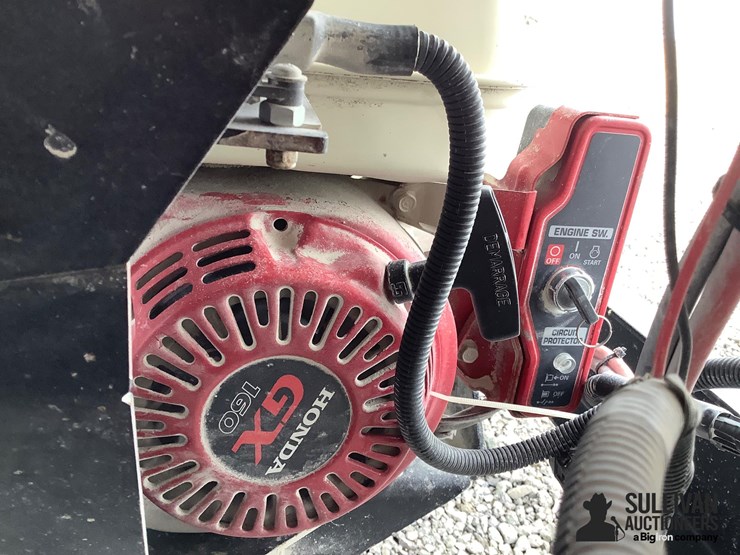 friesen-titan-2-image-15