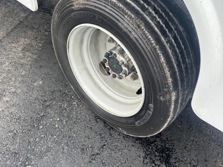 2022-knapheide-11-ft-image-18