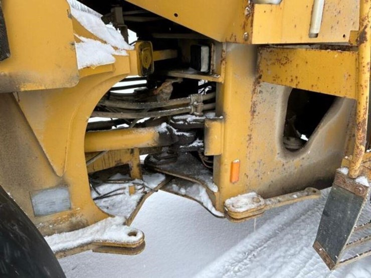 2001-caterpillar-928g-image-52