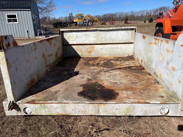 #4222-•-8'-steel-truck-bed-image-5