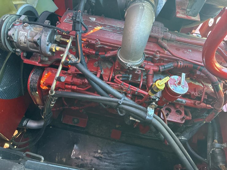 2008-case-ih-2588-image-98