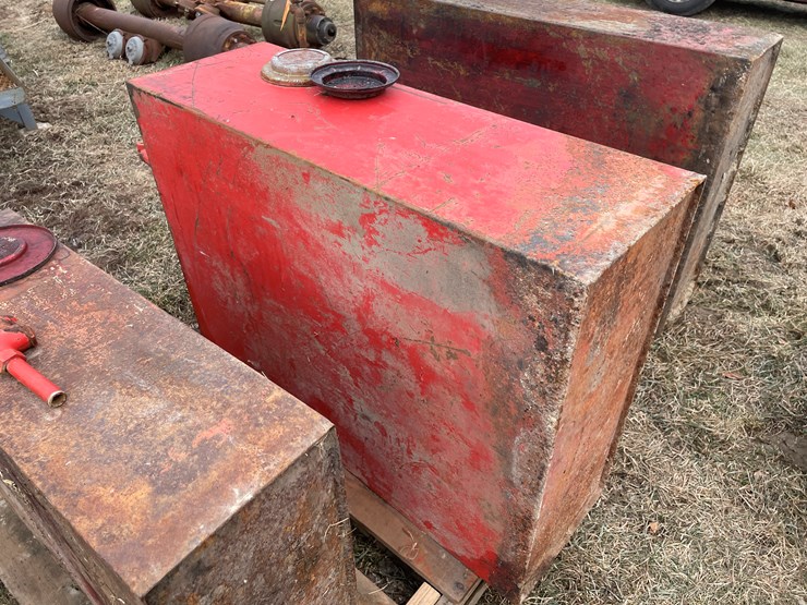 #4237-•-oil-dispensing-tank-image-3