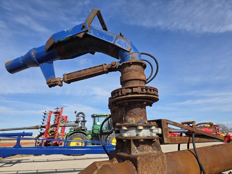 #1156-•-2011-phil’s-45′-turbo-blaster-lagoon-pump-(chilton,-wi)-image-11