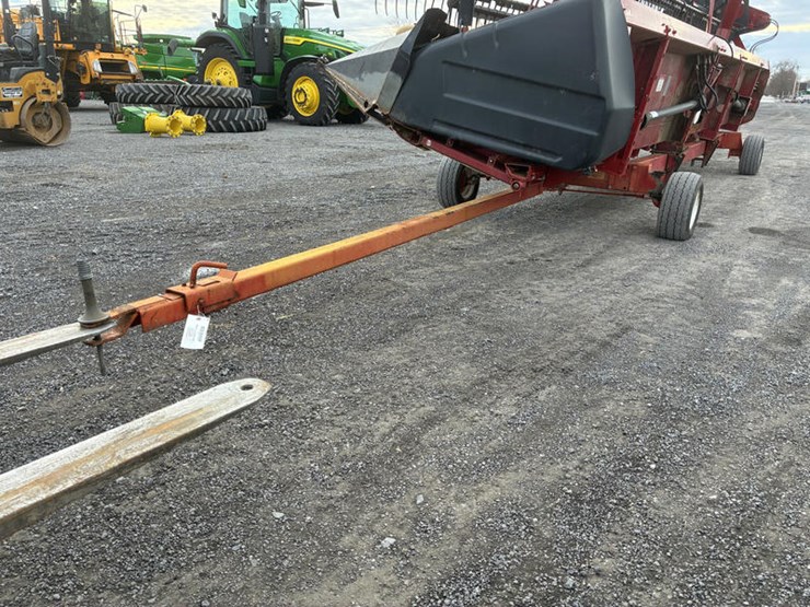 unverferth-ht25-image-11