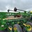 2019-john-deere-1775-image-99
