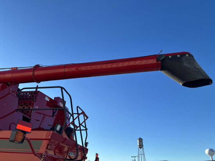 2008-case-ih-2588-image-19